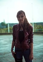 Veerle (madsmylex)